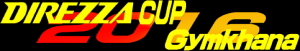 QOPUNDIREZZA CUP̌ʂ