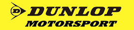 DUNLOP MOTOR SPORT HP������B