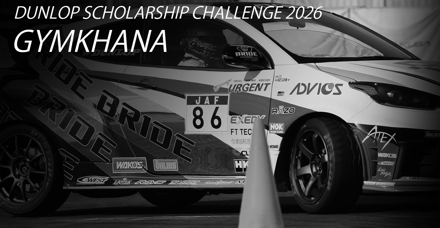 �_�����b�v�X�J���V�b�v��HP������B