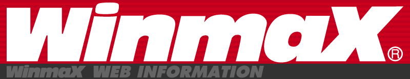 WinmaxHPB